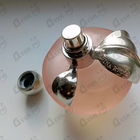 Духи Nina L'eau от Nina Ricci