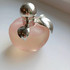 Купить Nina L'eau от Nina Ricci
