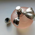 Парфюмерия Nina L'eau от Nina Ricci
