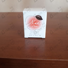 Духи Nina L'eau от Nina Ricci