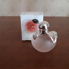Отзыв Nina Ricci Nina L'eau