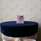 Духи Nina L'eau от Nina Ricci