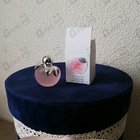 Отзыв Nina Ricci Nina L'eau