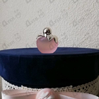 Отзыв Nina Ricci Nina L'eau