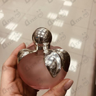 Духи Nina L'eau от Nina Ricci