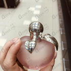 Отзыв Nina Ricci Nina L'eau