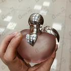 Отзывы Nina Ricci Nina L'eau