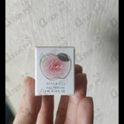 Отзыв Nina Ricci Nina L'eau