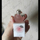 Отзыв Nina Ricci Nina L'eau