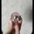 Парфюм Nina Ricci Nina L'eau