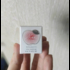 Парфюмерия Nina L'eau от Nina Ricci