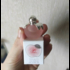 Духи Nina Ricci Nina L'eau Купить Nina L'eau от Nina Ricci
