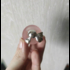 Купить Nina L'eau от Nina Ricci