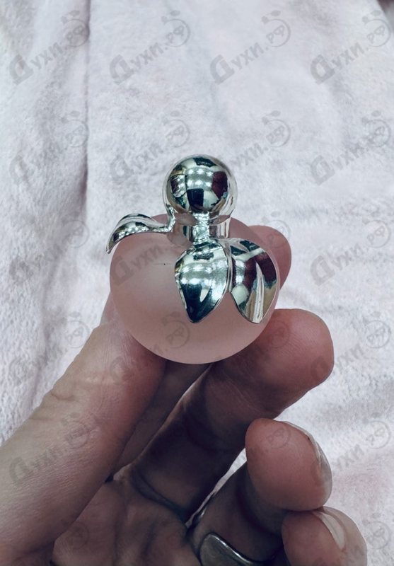 Купить Nina L'eau от Nina Ricci