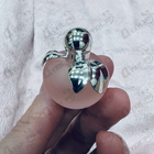 Отзыв Nina Ricci Nina L'eau