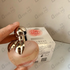 Парфюм Nina Ricci Nina L'eau