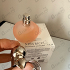 Духи Nina L'eau от Nina Ricci