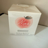 Парфюмерия Nina L'eau от Nina Ricci