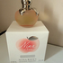 Отзыв Nina Ricci Nina L'eau