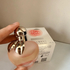 Духи Nina L'eau от Nina Ricci
