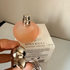 Купить Nina Ricci Nina L'eau