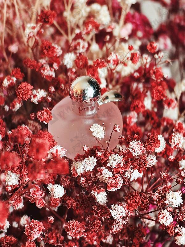 Купить Nina L'eau от Nina Ricci