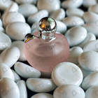 Отзывы Nina Ricci Nina L'eau