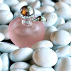 Отзывы Nina Ricci Nina L'eau