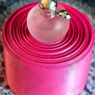 Отзыв Nina Ricci Nina L'eau