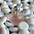 Отзыв Nina Ricci Nina L'eau