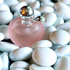 Парфюмерия Nina L'eau от Nina Ricci Отзыв Nina Ricci Nina L'eau