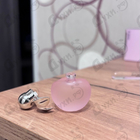 Отзыв Nina Ricci Nina L'eau