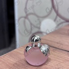 Отзыв Nina Ricci Nina L'eau