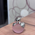 Отзывы Nina Ricci Nina L'eau