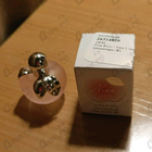 Отзывы Nina Ricci Nina L'eau