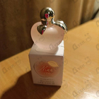 Парфюм Nina Ricci Nina L'eau