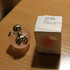 Парфюмерия Nina Ricci Nina L'eau