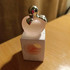 Духи Nina L'eau от Nina Ricci