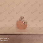 Отзывы Nina Ricci Nina L'eau