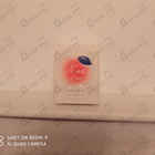 Отзывы Nina Ricci Nina L'eau