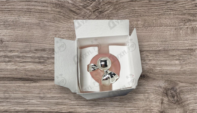 Купить Nina Ricci Nina L'eau