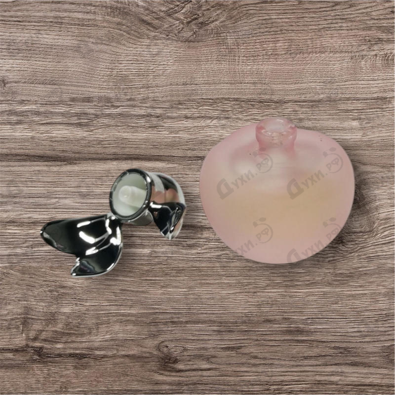 Купить Nina L'eau от Nina Ricci