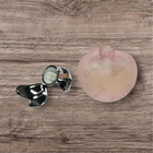 Отзыв Nina Ricci Nina L'eau