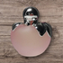 Парфюмерия Nina L'eau от Nina Ricci