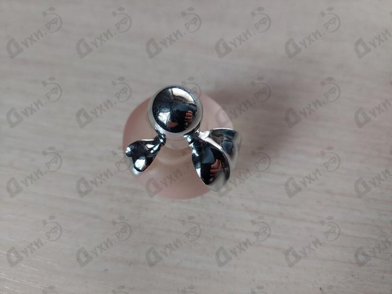 Купить Nina L'eau от Nina Ricci