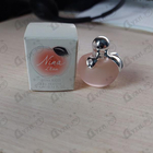 Духи Nina L'eau от Nina Ricci