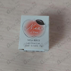 Отзывы Nina Ricci Nina L'eau
