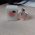 Отзыв Nina Ricci Nina L'eau