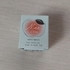 Купить Nina L'eau от Nina Ricci