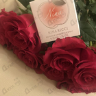 Отзыв Nina Ricci Nina L'eau